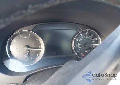 2022 Infiniti Qx50 Luxe from USA, damaged, VIN 3PCAJ5BA1NF121584